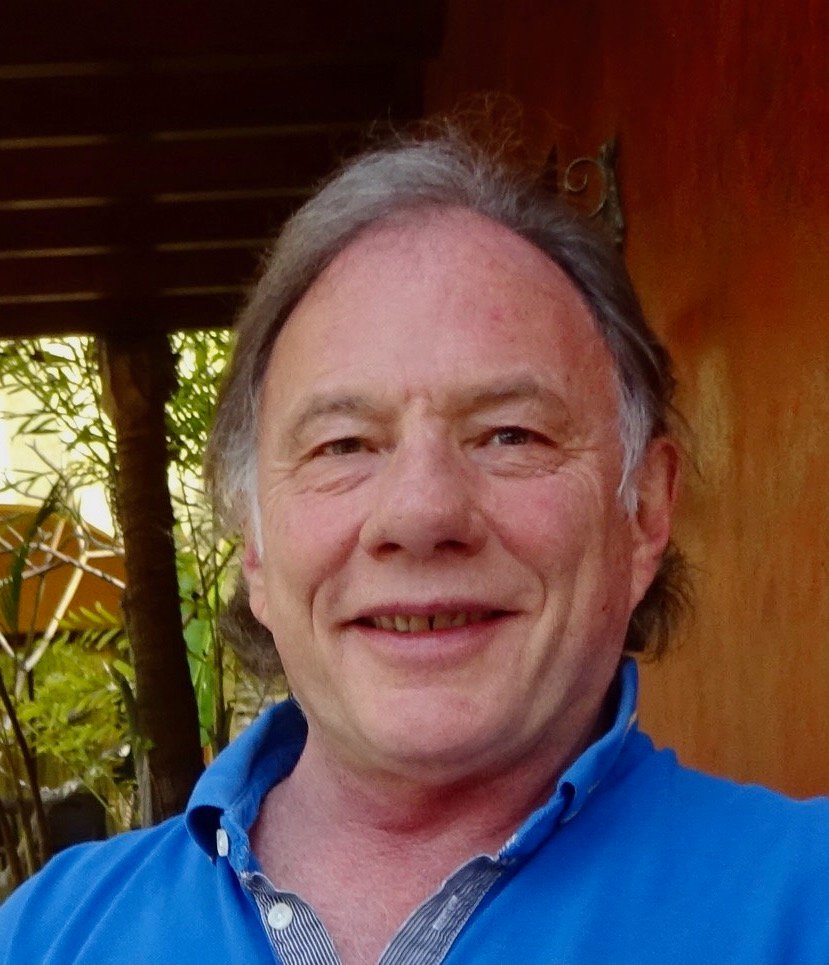 LAF Paola Petruccelli