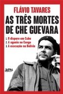 Cuba Congo Bolivia