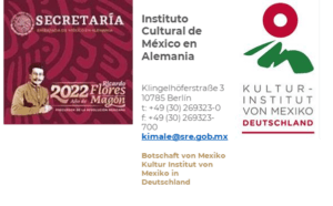 Nueva Sección de Libros