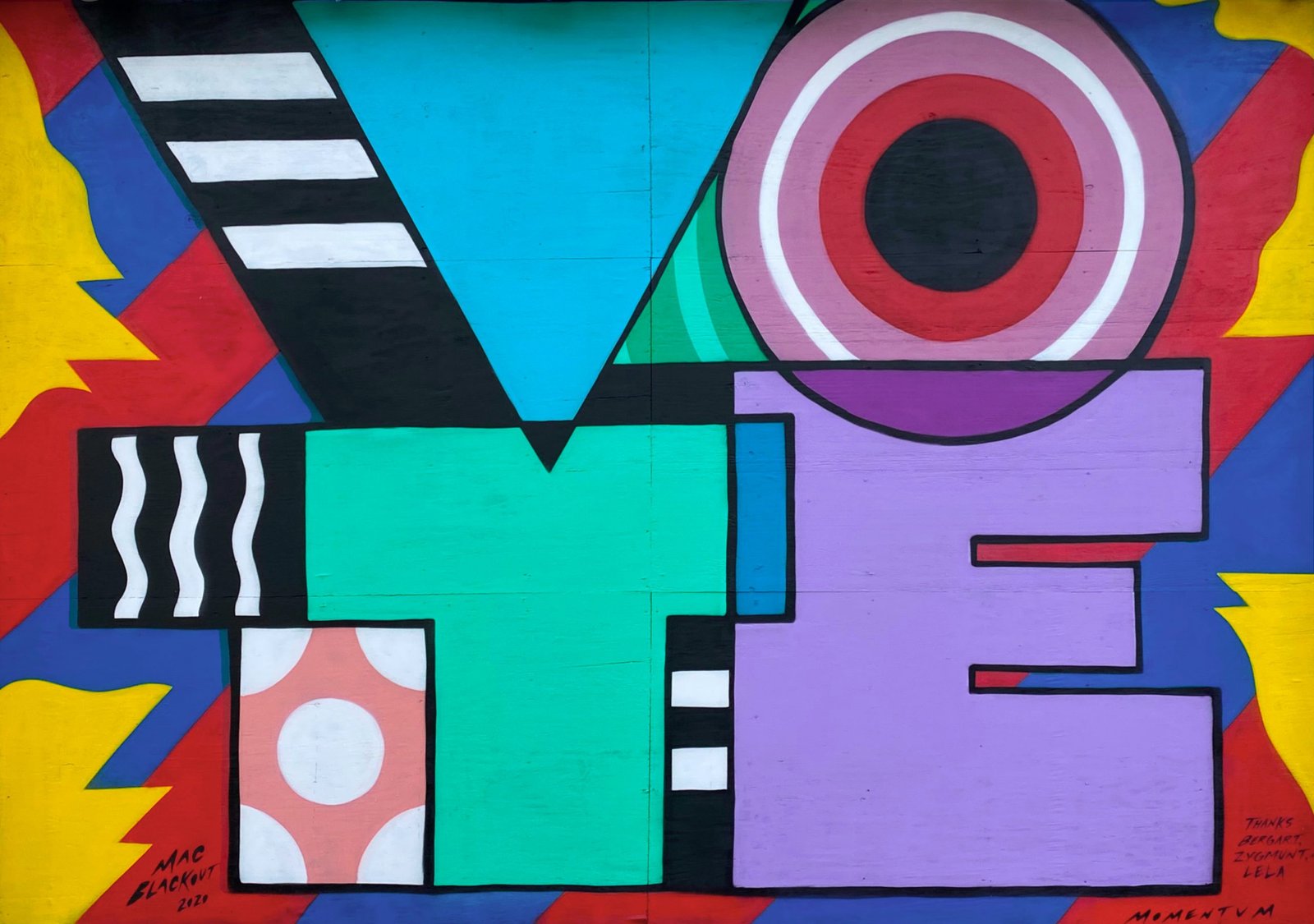 Lateinamerika: Tiefe Sorge um die Zukunft