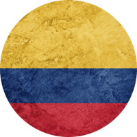 LAF Claribed Palacios