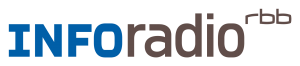 rbb-info-radio