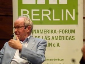 rbbinforadio-laf_klaus-bodemer