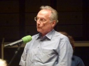 rbbinforadio-laf_manfred-nitsch