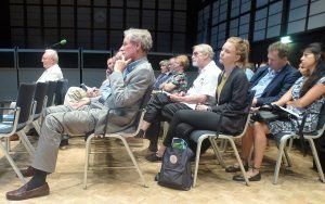 rbbinforadio-laf_publikum